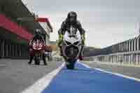 May-2023;motorbikes;no-limits;peter-wileman-photography;portimao;portugal;trackday-digital-images